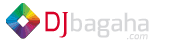 Djbagaha Graphic Design